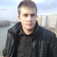 Отзыв от Карим - Виза Destination Thailand